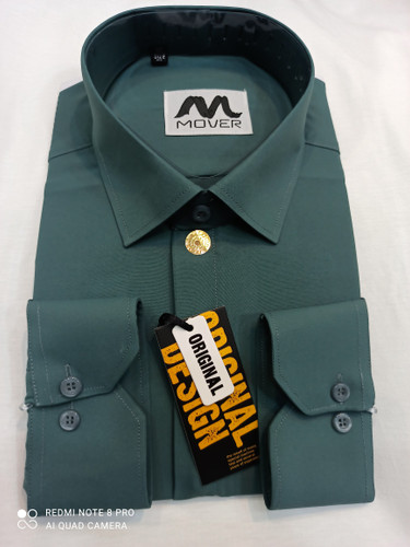 پیراهن اندامی شیک و لاکچری