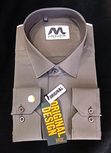 پیراهن مردانه شیک مجلسی