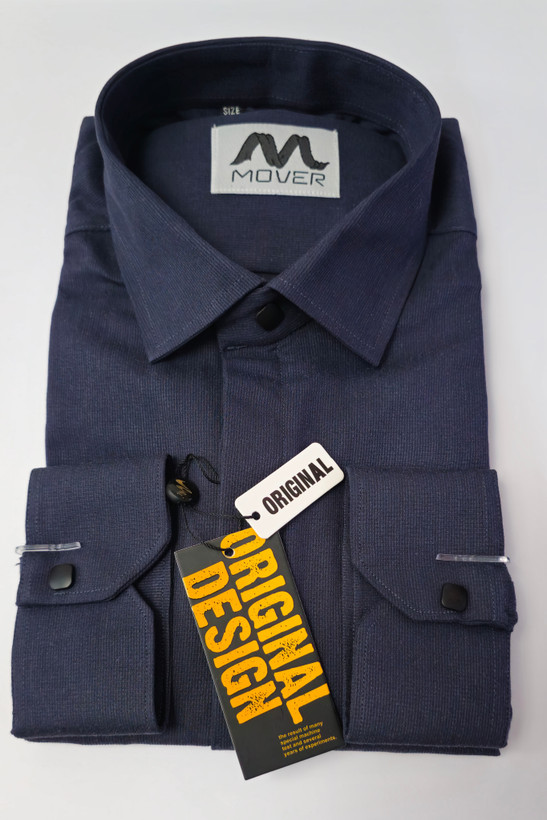 ذغالی مجلسی اسلیم فیت شیک