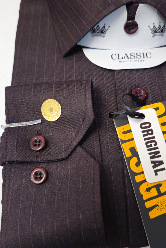 پیراهن مجلسی تنخوراسلیم فیت پنبه اعلای تایلندی شیک