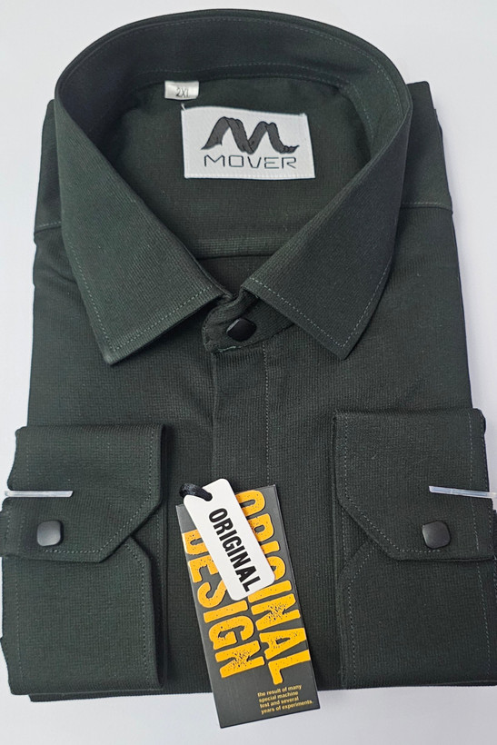 پیراهن آستین بلند مجلسی تنخوراسلیم فیت شیک