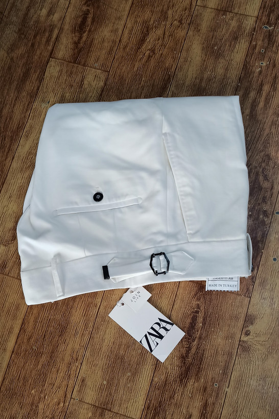 استایل اولدمانی مجلسی شیک و لاکچری